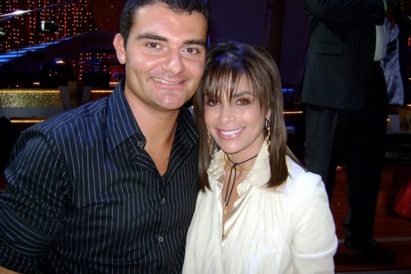 chuck_dukas-gallery038