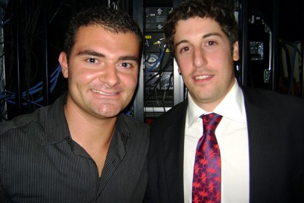 chuck_dukas-gallery039