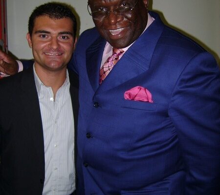 chuck_dukas-gallery041