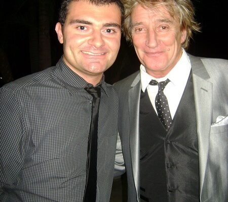 chuck_dukas-gallery042