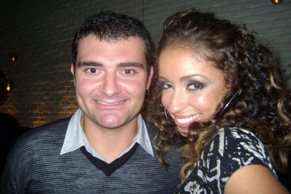 chuck_dukas-gallery044