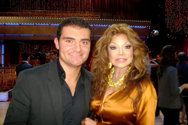 chuck_dukas-gallery045