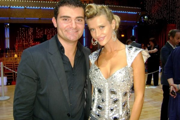 chuck_dukas-gallery046