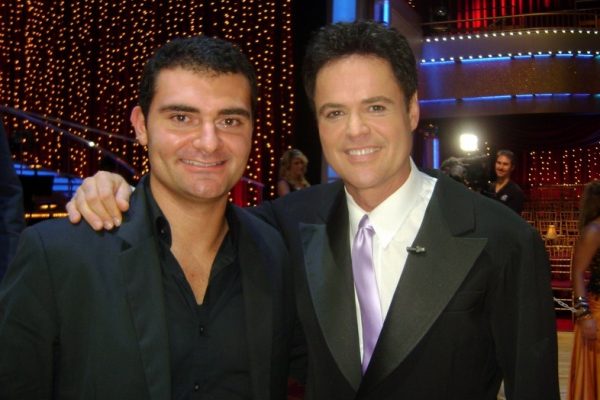 chuck_dukas-gallery047