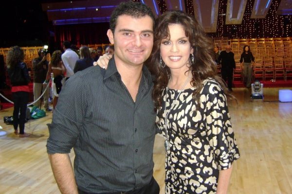 chuck_dukas-gallery048