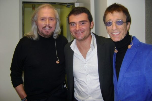 chuck_dukas-gallery049