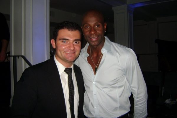 chuck_dukas-gallery050