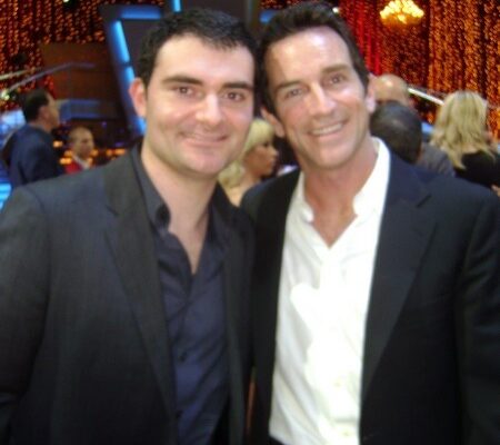 chuck_dukas-gallery051