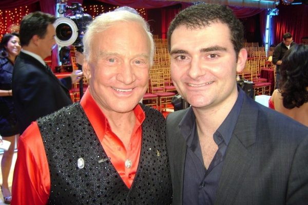 chuck_dukas-gallery053