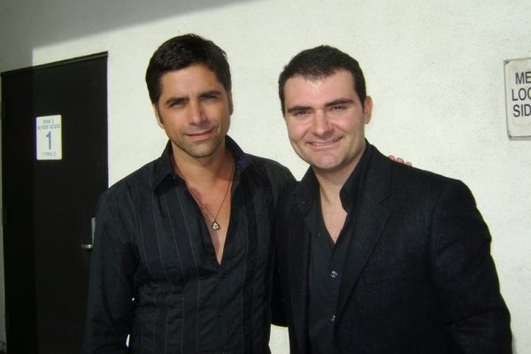 chuck_dukas-gallery054