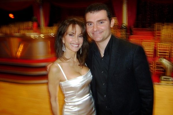 chuck_dukas-gallery055