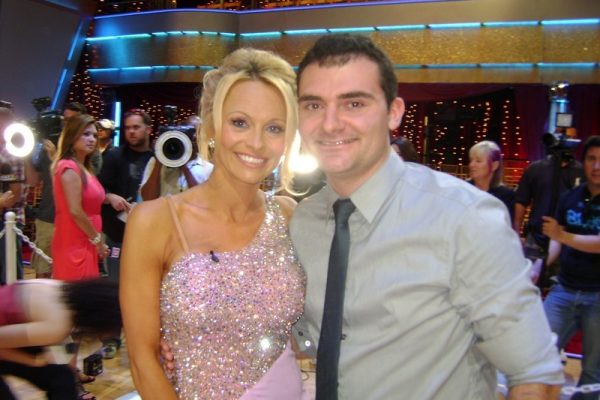 chuck_dukas-gallery056