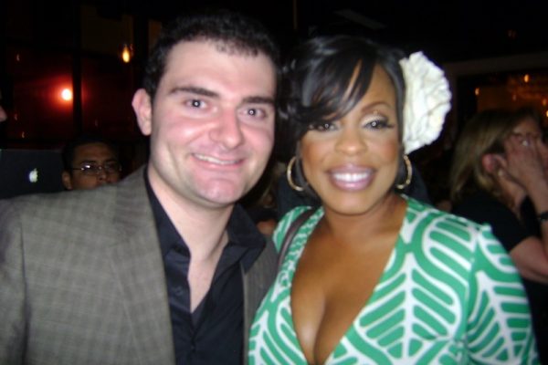 chuck_dukas-gallery057