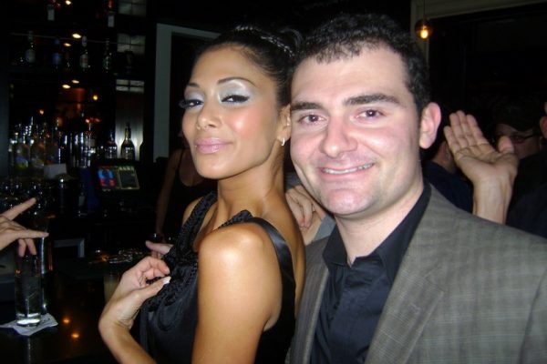 chuck_dukas-gallery058