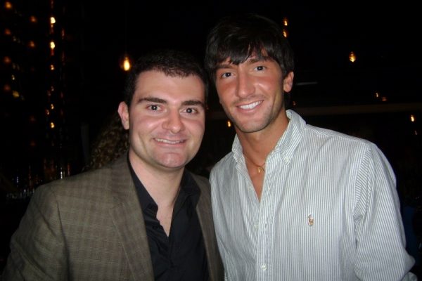 chuck_dukas-gallery059