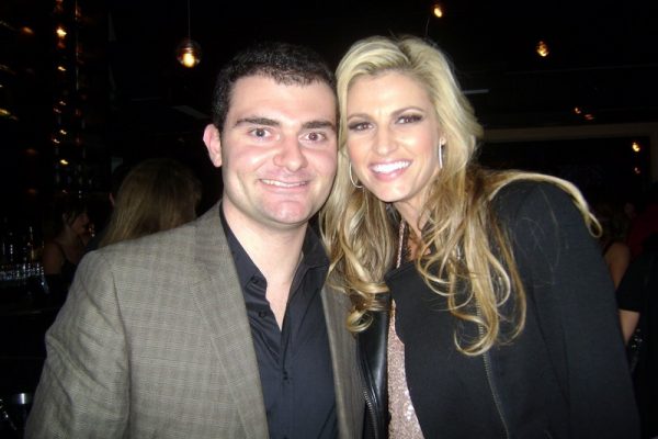 chuck_dukas-gallery060