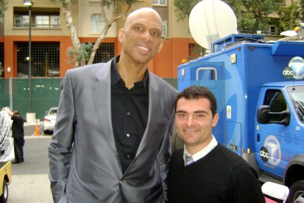 chuck_dukas-gallery061