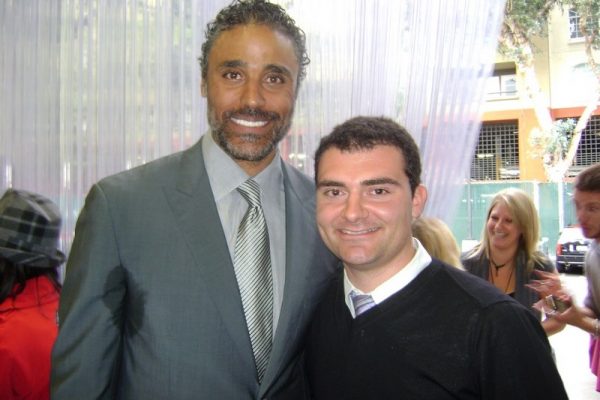 chuck_dukas-gallery062