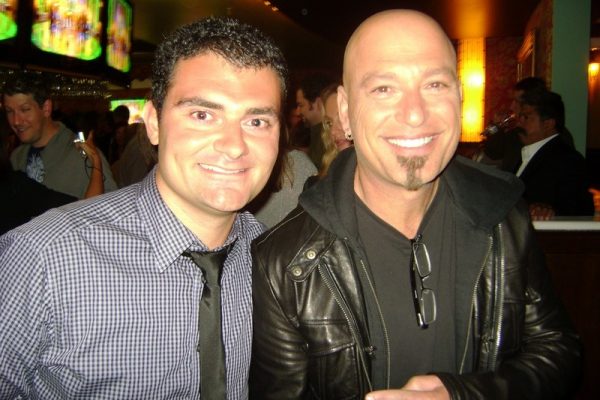 chuck_dukas-gallery063