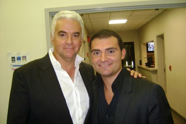 chuck_dukas-gallery064