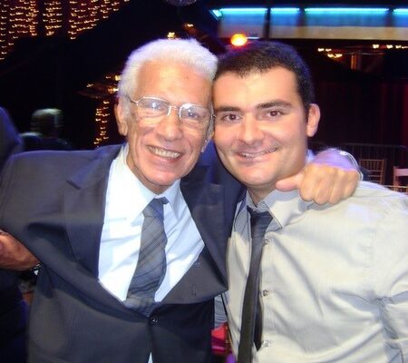 chuck_dukas-gallery065