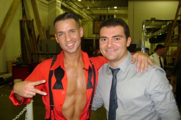 chuck_dukas-gallery066