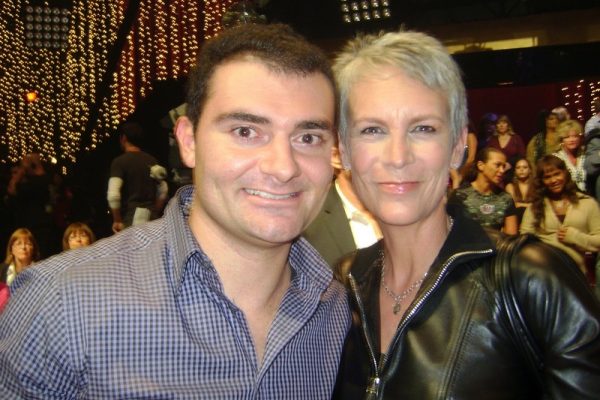 chuck_dukas-gallery067