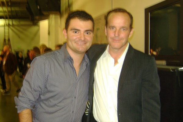 chuck_dukas-gallery068