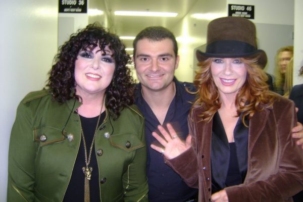 chuck_dukas-gallery069