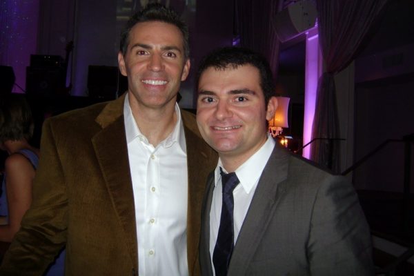 chuck_dukas-gallery070