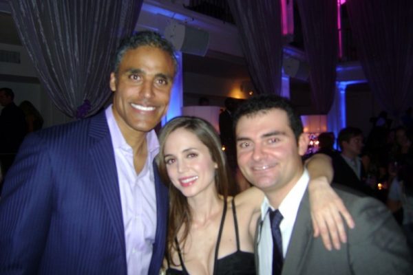 chuck_dukas-gallery071