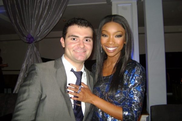 chuck_dukas-gallery073