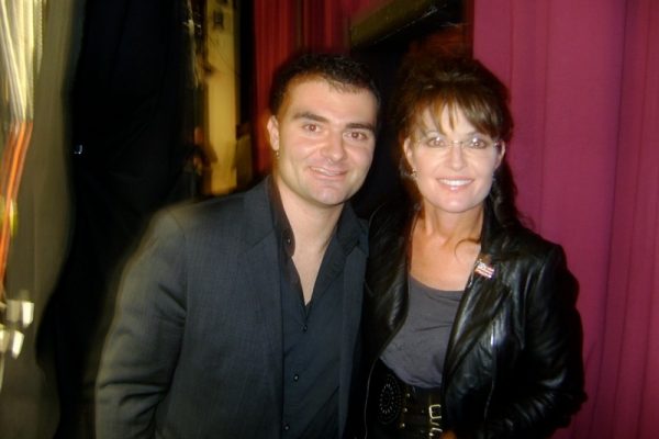 chuck_dukas-gallery074