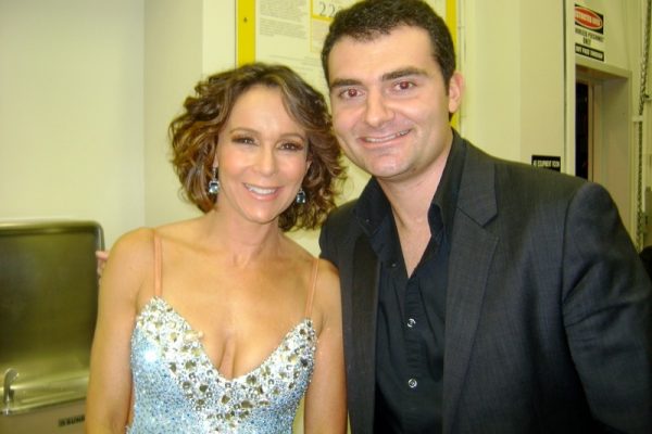 chuck_dukas-gallery075