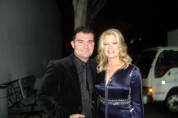 chuck_dukas-gallery076