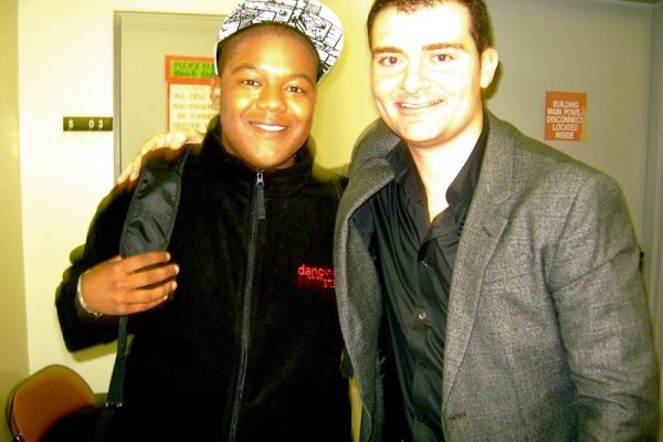 chuck_dukas-gallery078