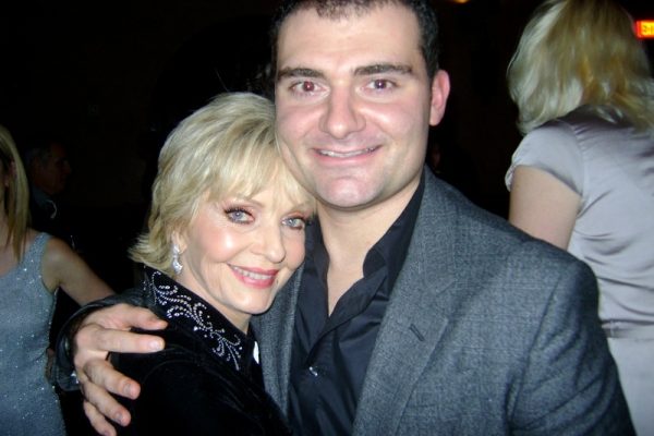 chuck_dukas-gallery079