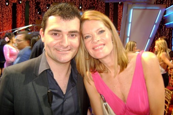 chuck_dukas-gallery080