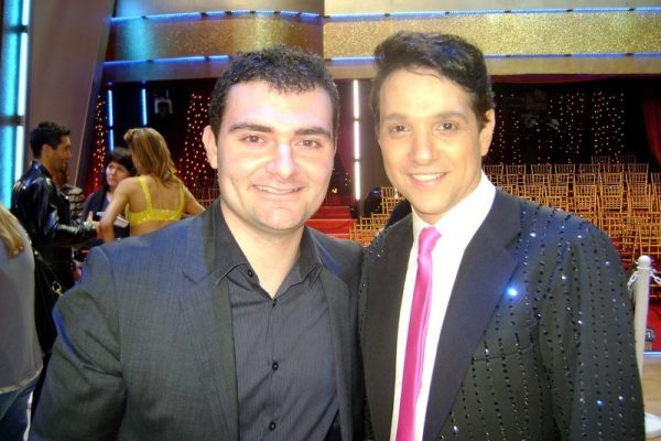 chuck_dukas-gallery081