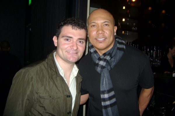 chuck_dukas-gallery082