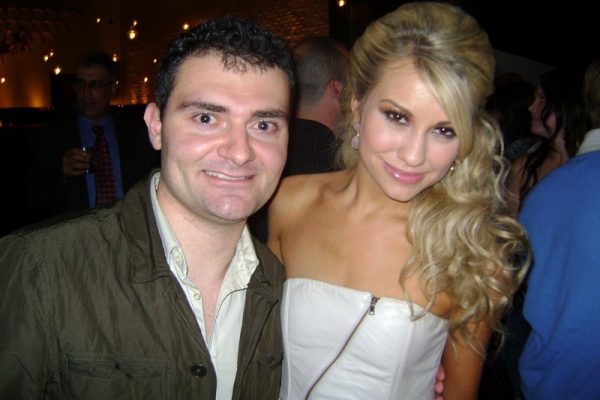 chuck_dukas-gallery083