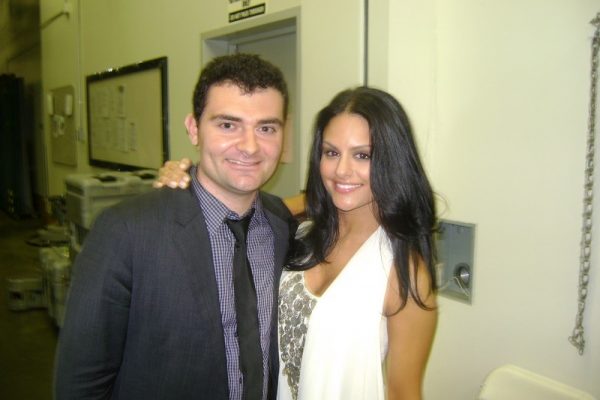 chuck_dukas-gallery084