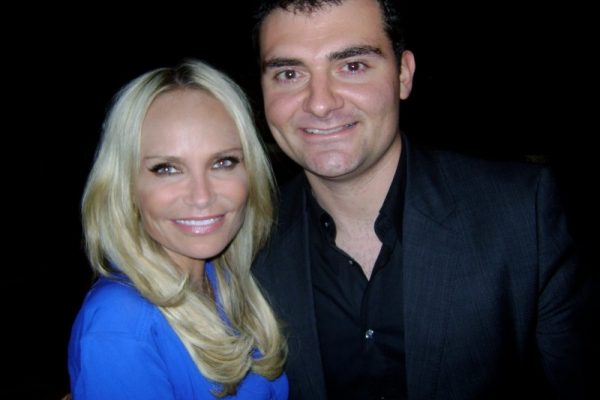 chuck_dukas-gallery085