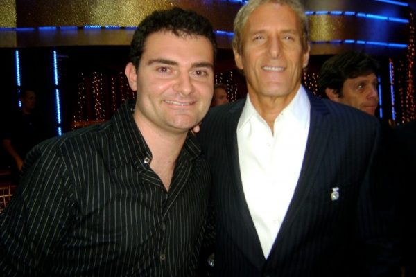 chuck_dukas-gallery086