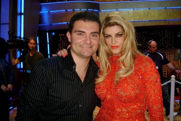 chuck_dukas-gallery087