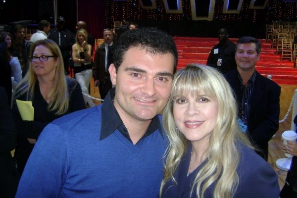 chuck_dukas-gallery088