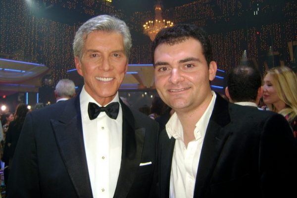 chuck_dukas-gallery089