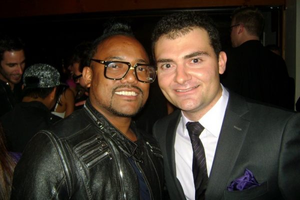 chuck_dukas-gallery090