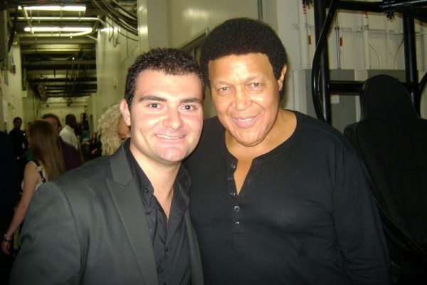 chuck_dukas-gallery091