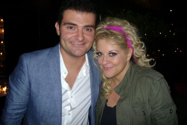 chuck_dukas-gallery093